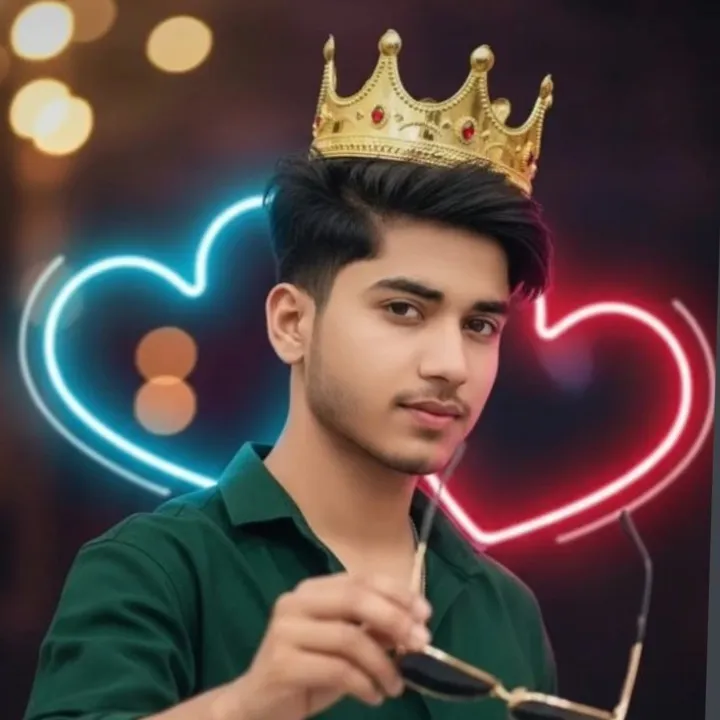 Sajan Kashyap