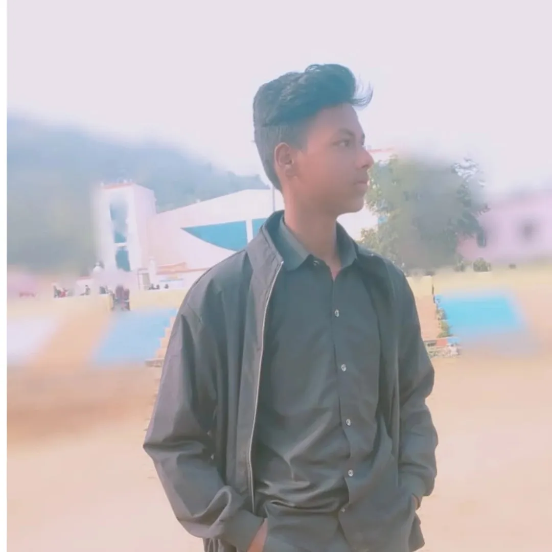 amitkumar rox