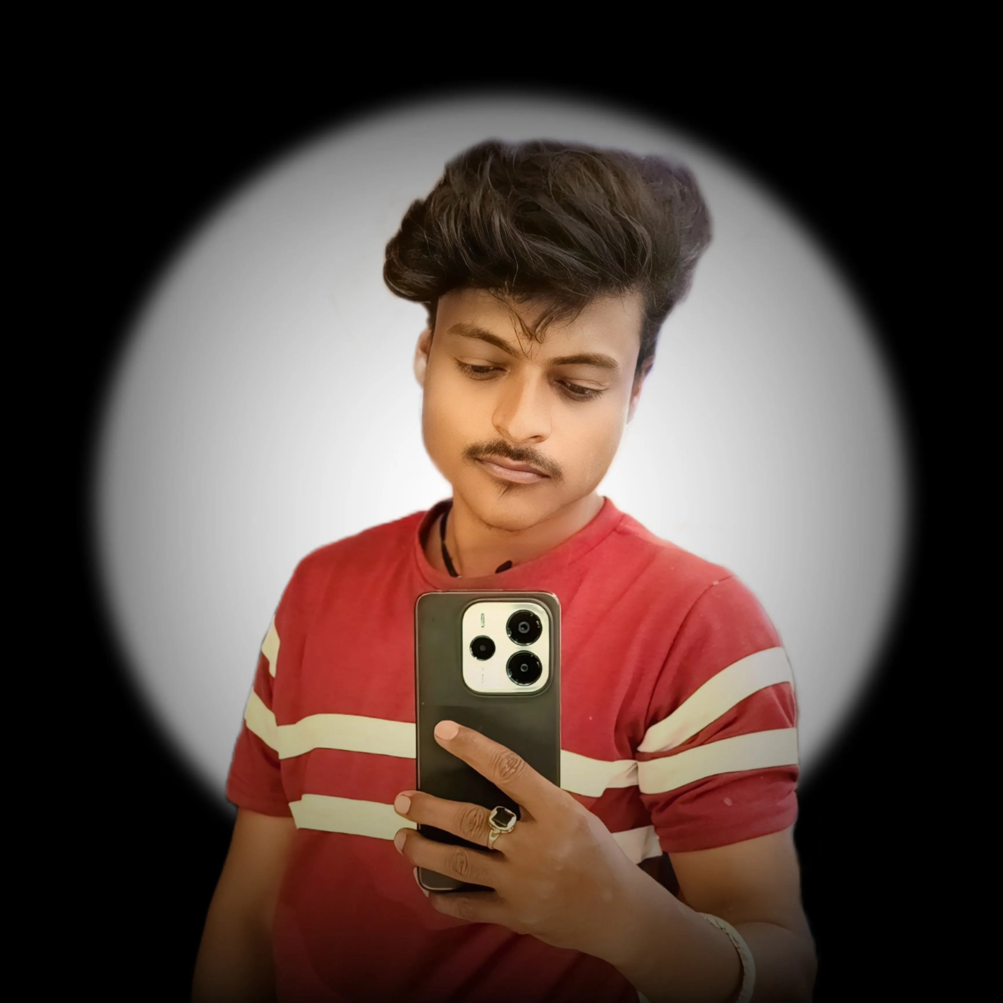 Kartik Babu