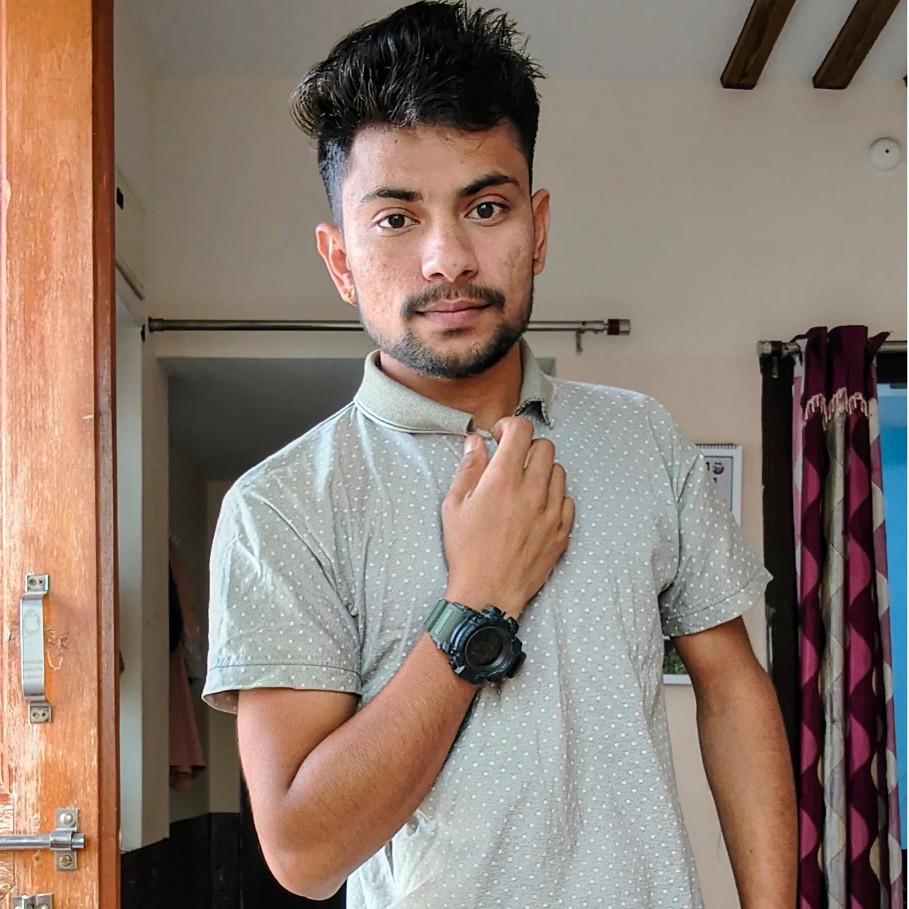 VikashSingh Sikarwar