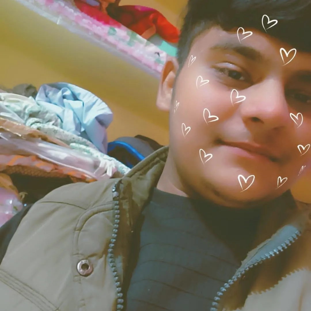 🗣️Thakur...⚜️🚩 ठा.ऋतुराजसिंह