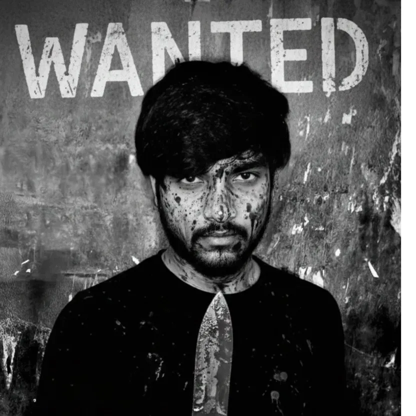 Sameer Roster