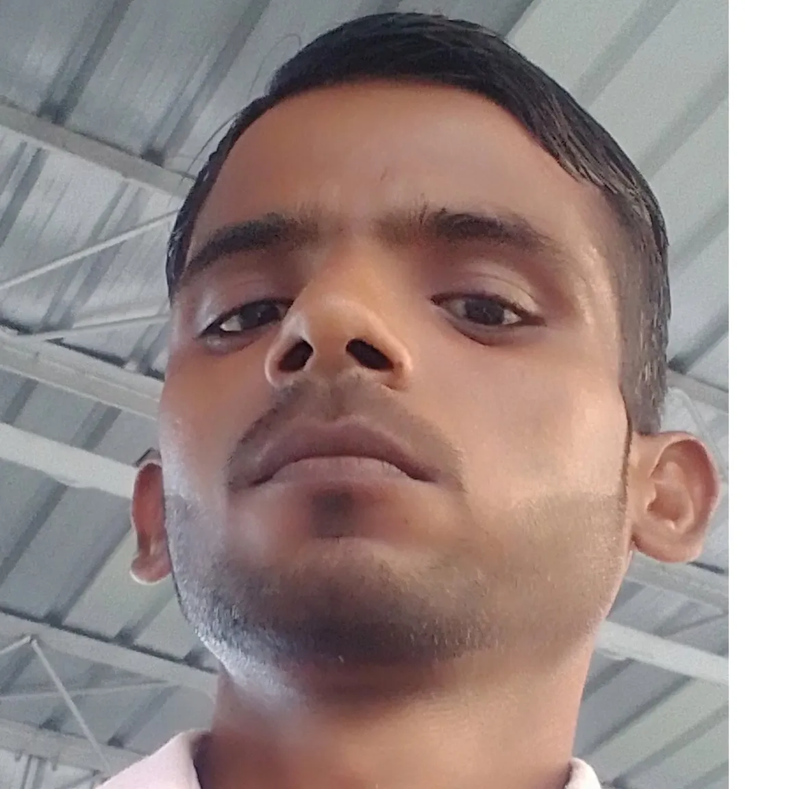 Pankaj Kumar