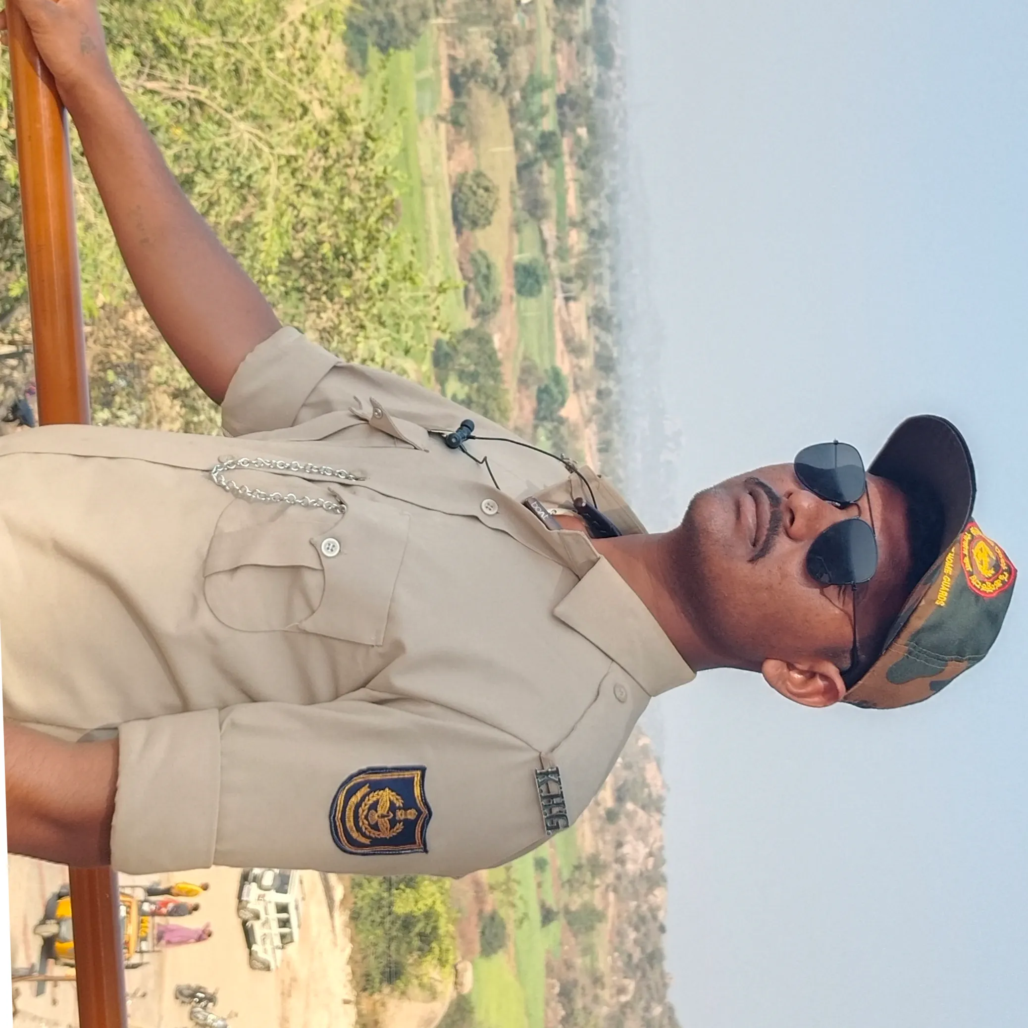 Devu_kd_33 Devu_kd_33