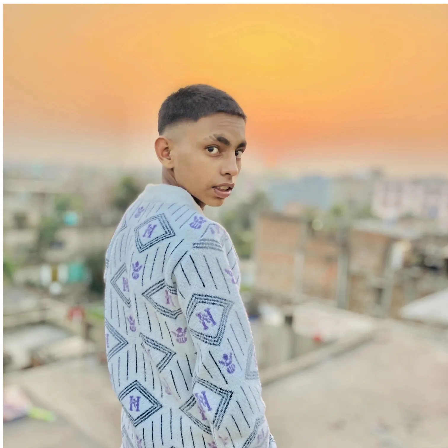 lv_sadik_10k♥️ lv_sadi_10k♥️