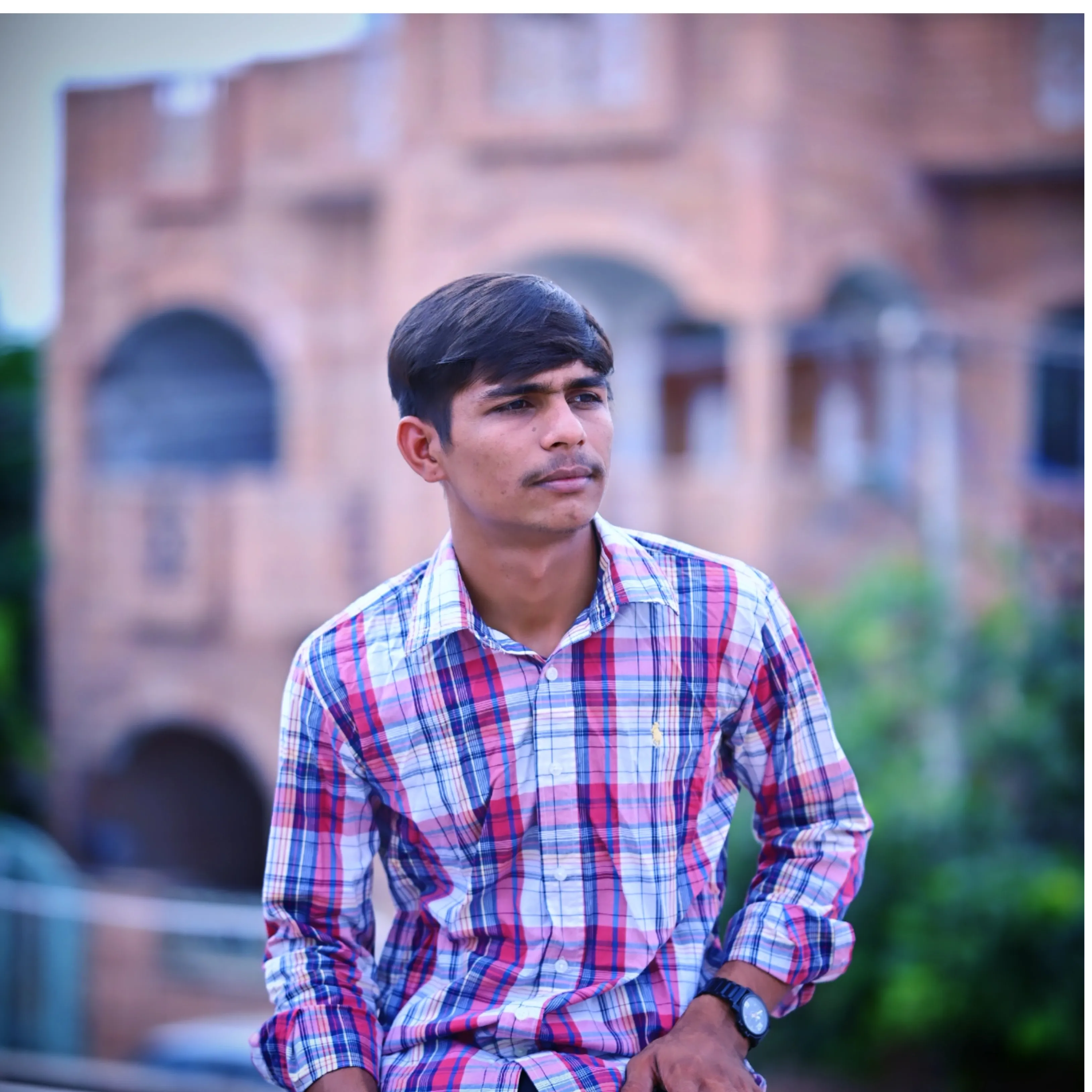 devadudi 0077