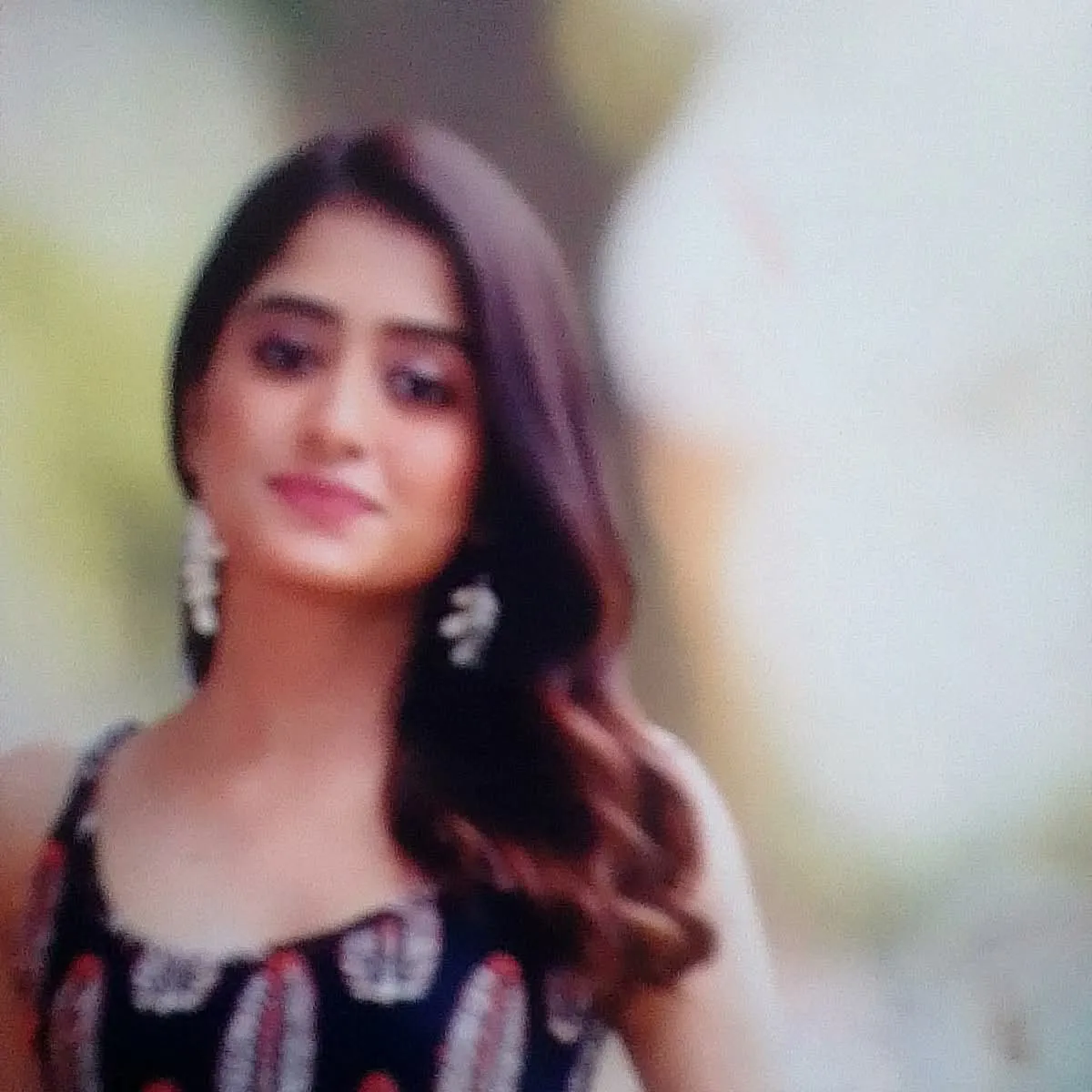 rube kumari