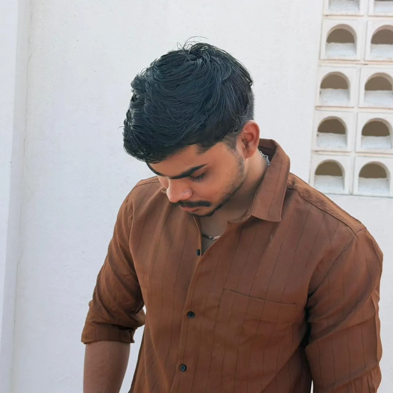 R nataraj