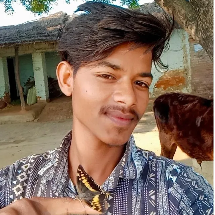 Shiv Poojan