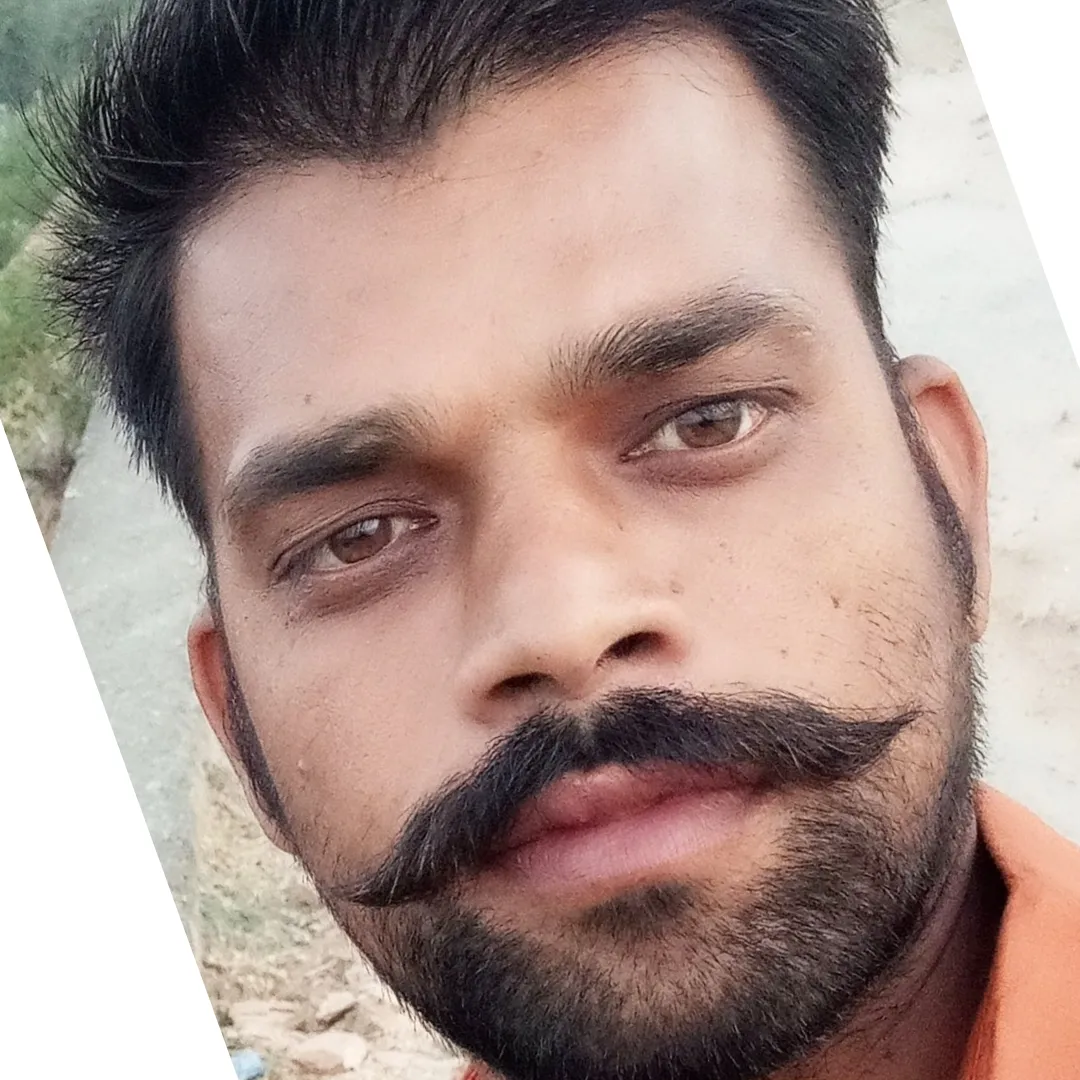 Gopal Singh