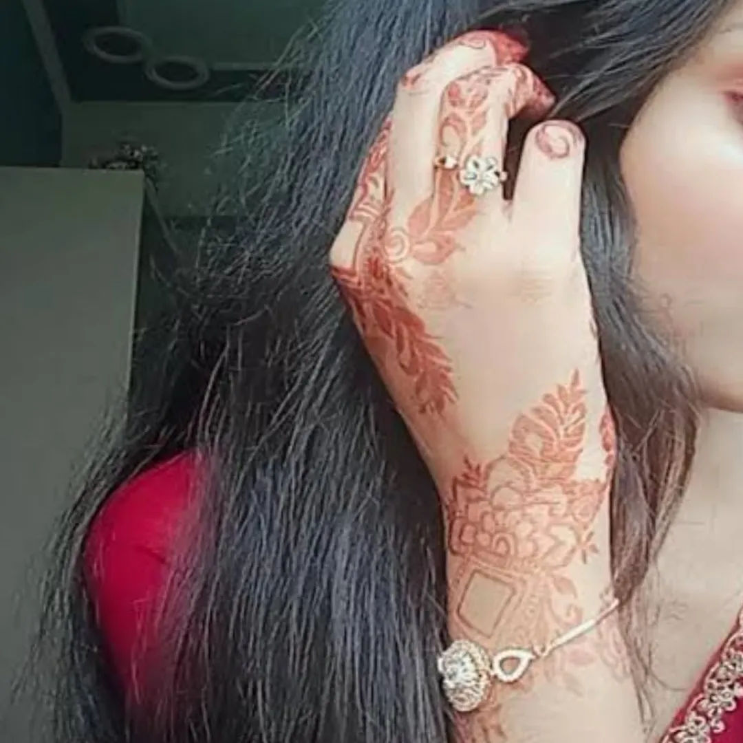 Pooja Pooja