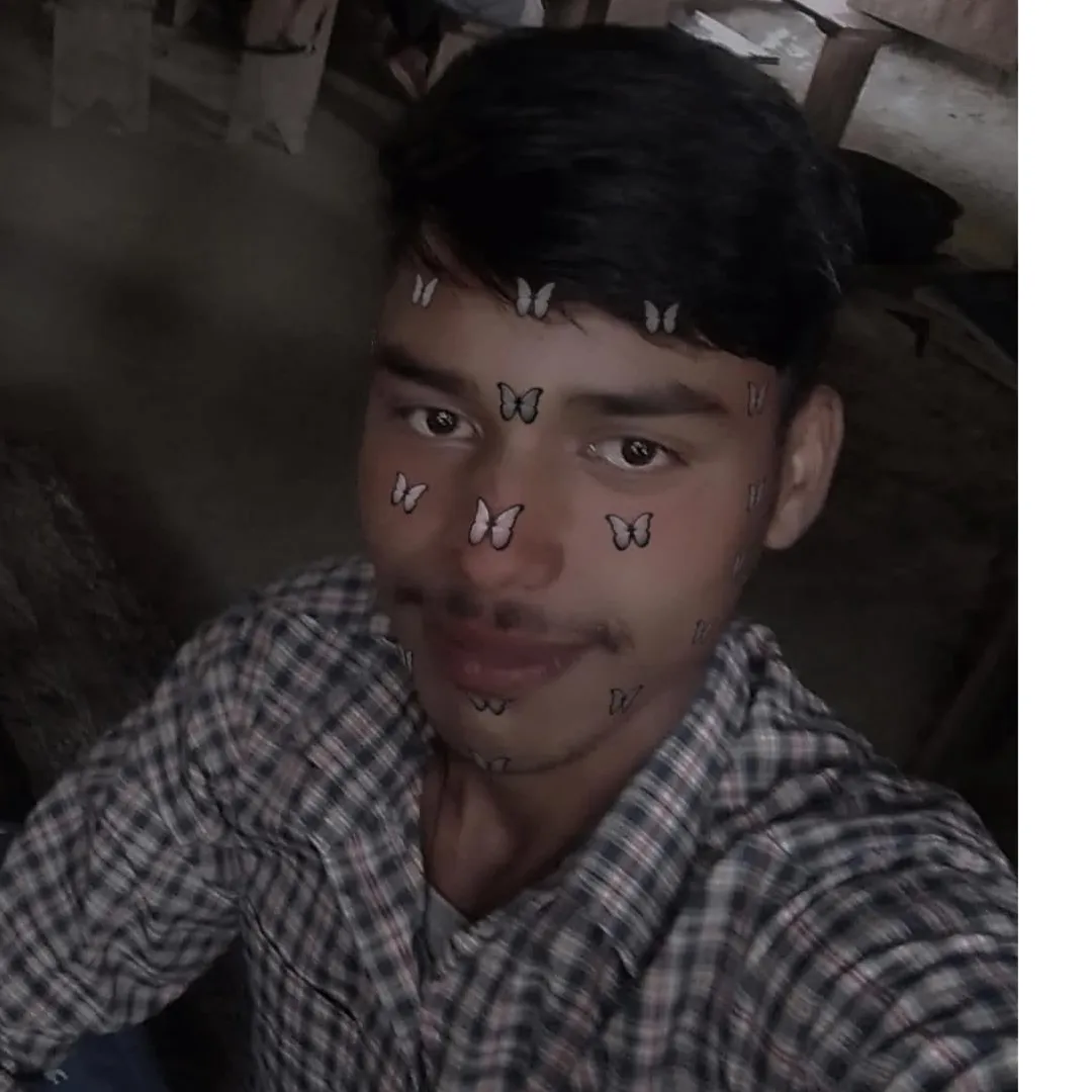Anshul Jatav
