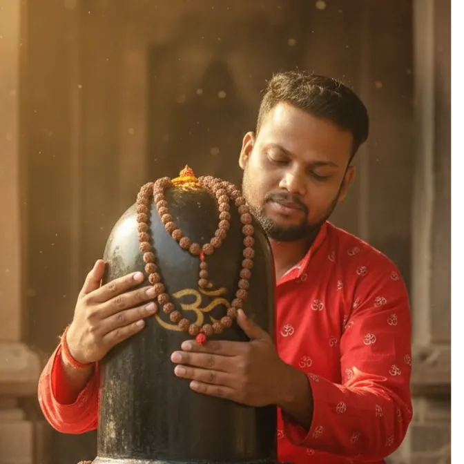 SoMu NaTh