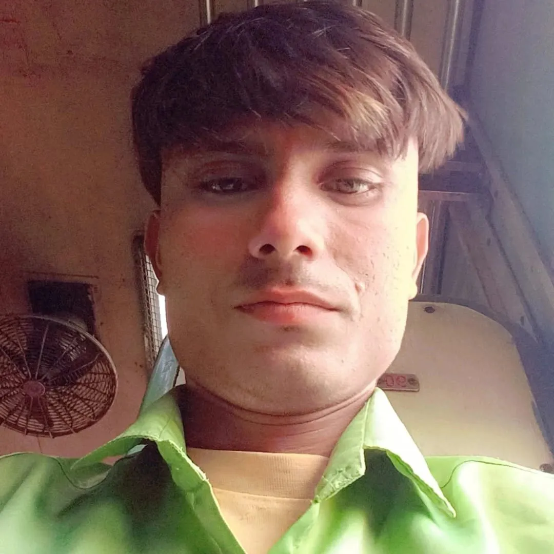 TANISHK JADOUN