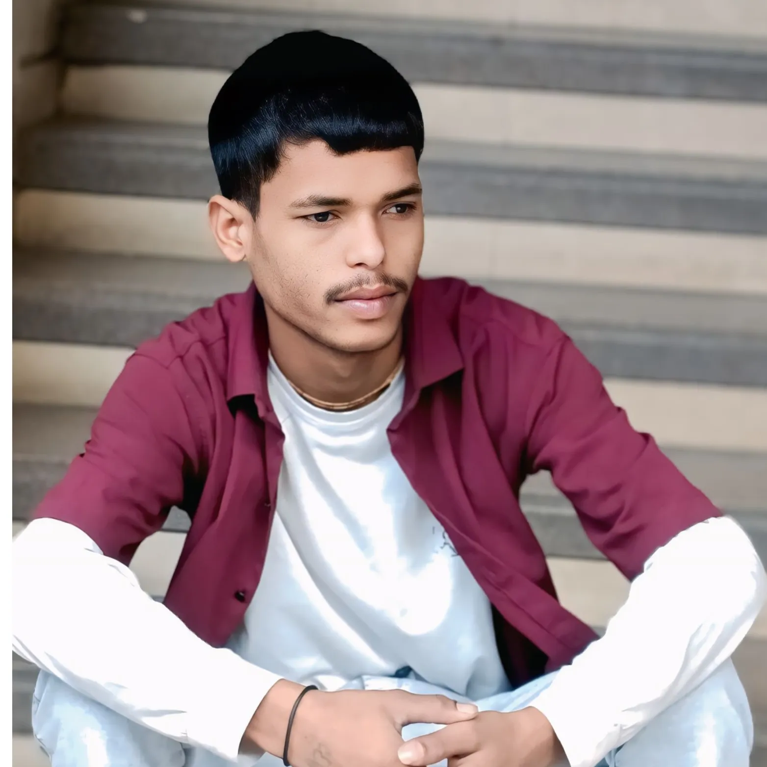 Sachin Kumar