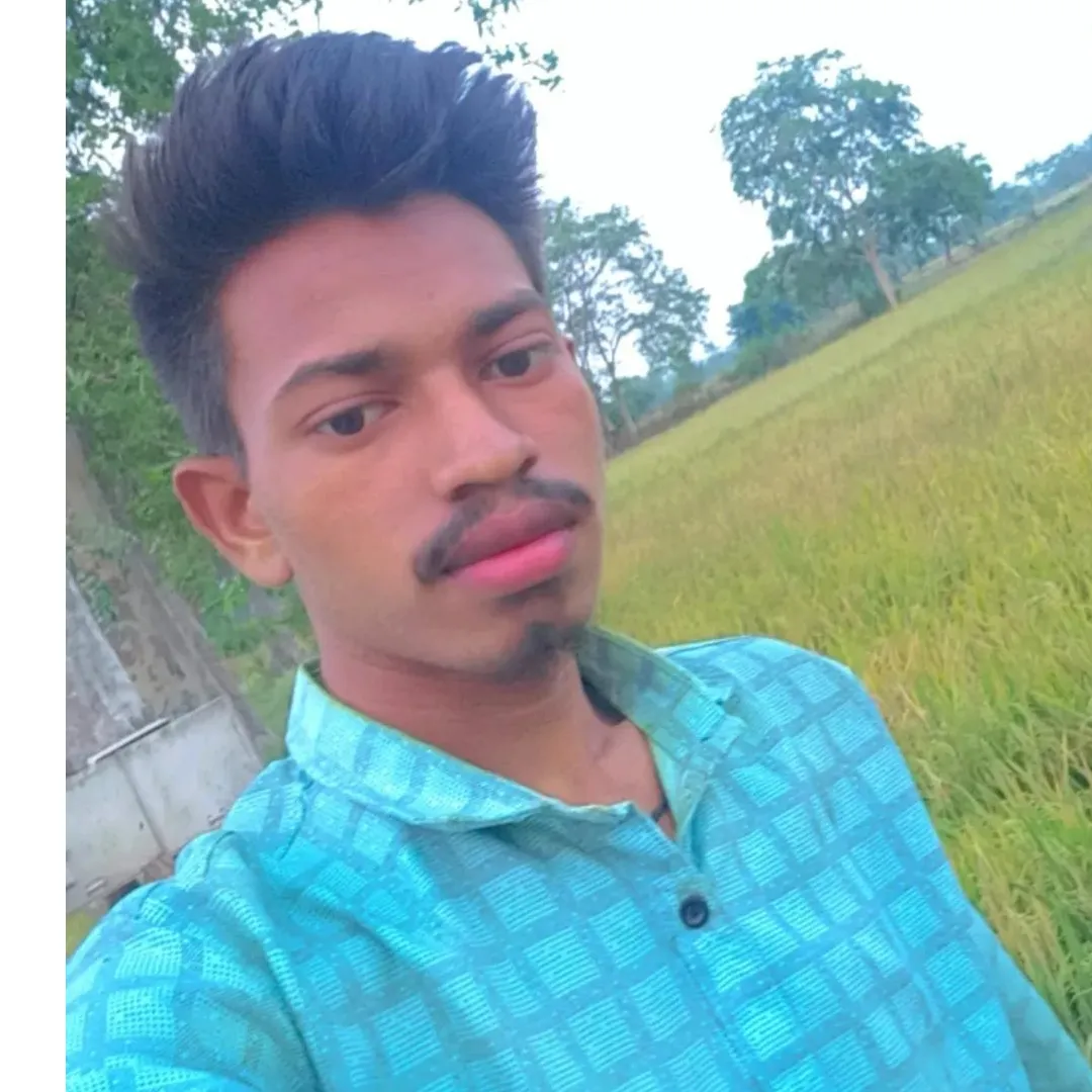 Lakhan Sidar