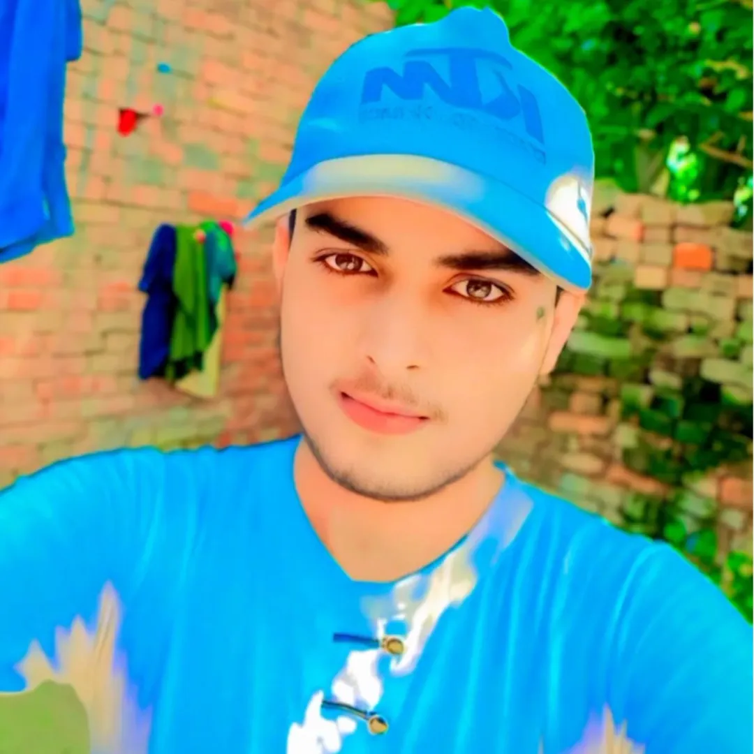 Kapil chauhan