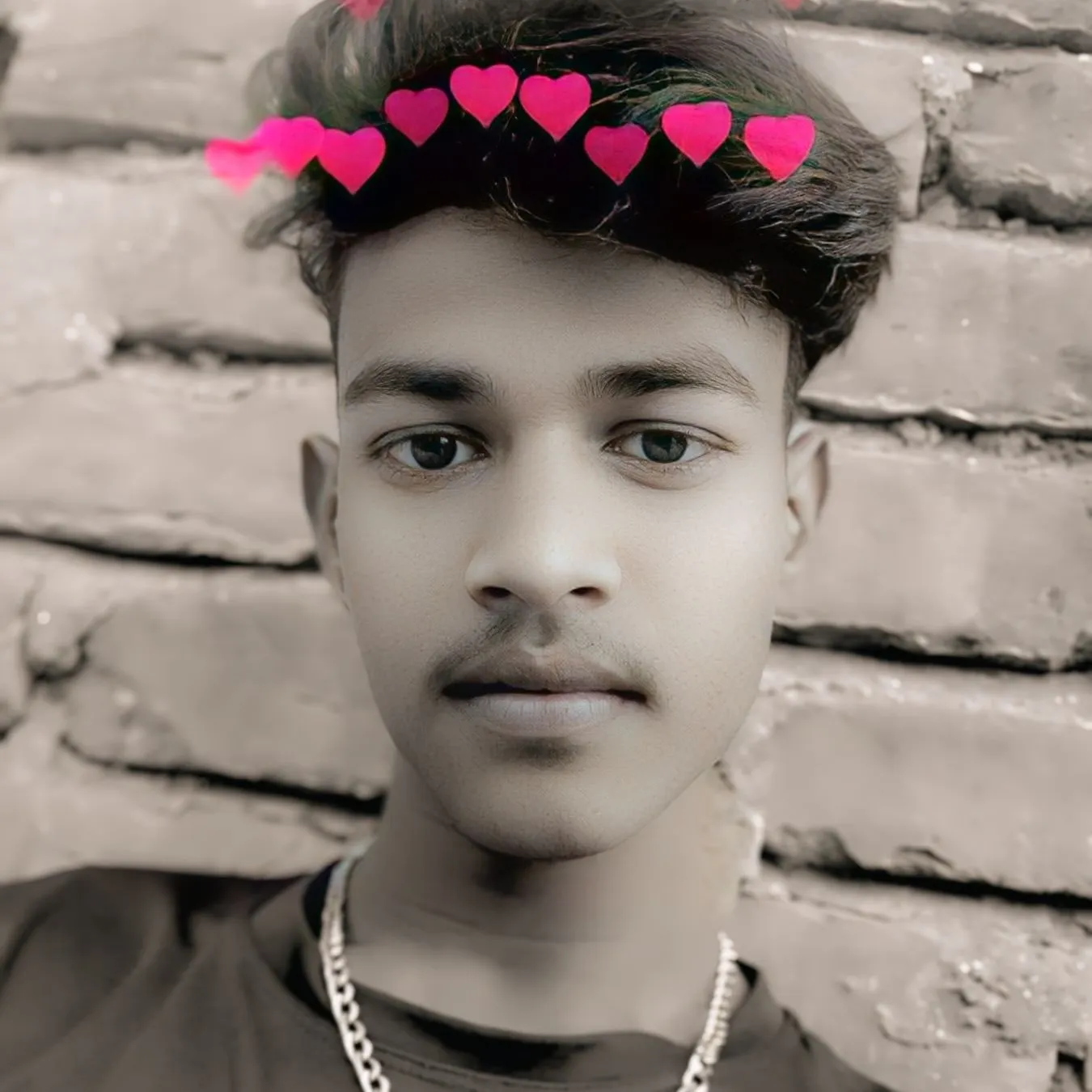 Ajay Kumar