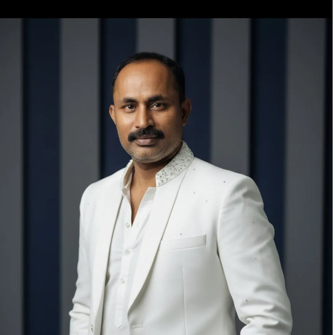 rajiv ranjan