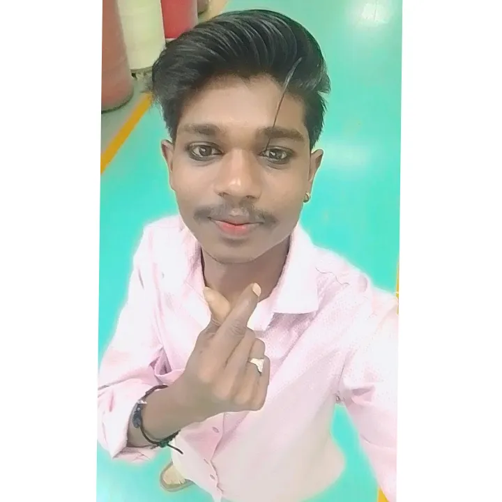 ram Ji