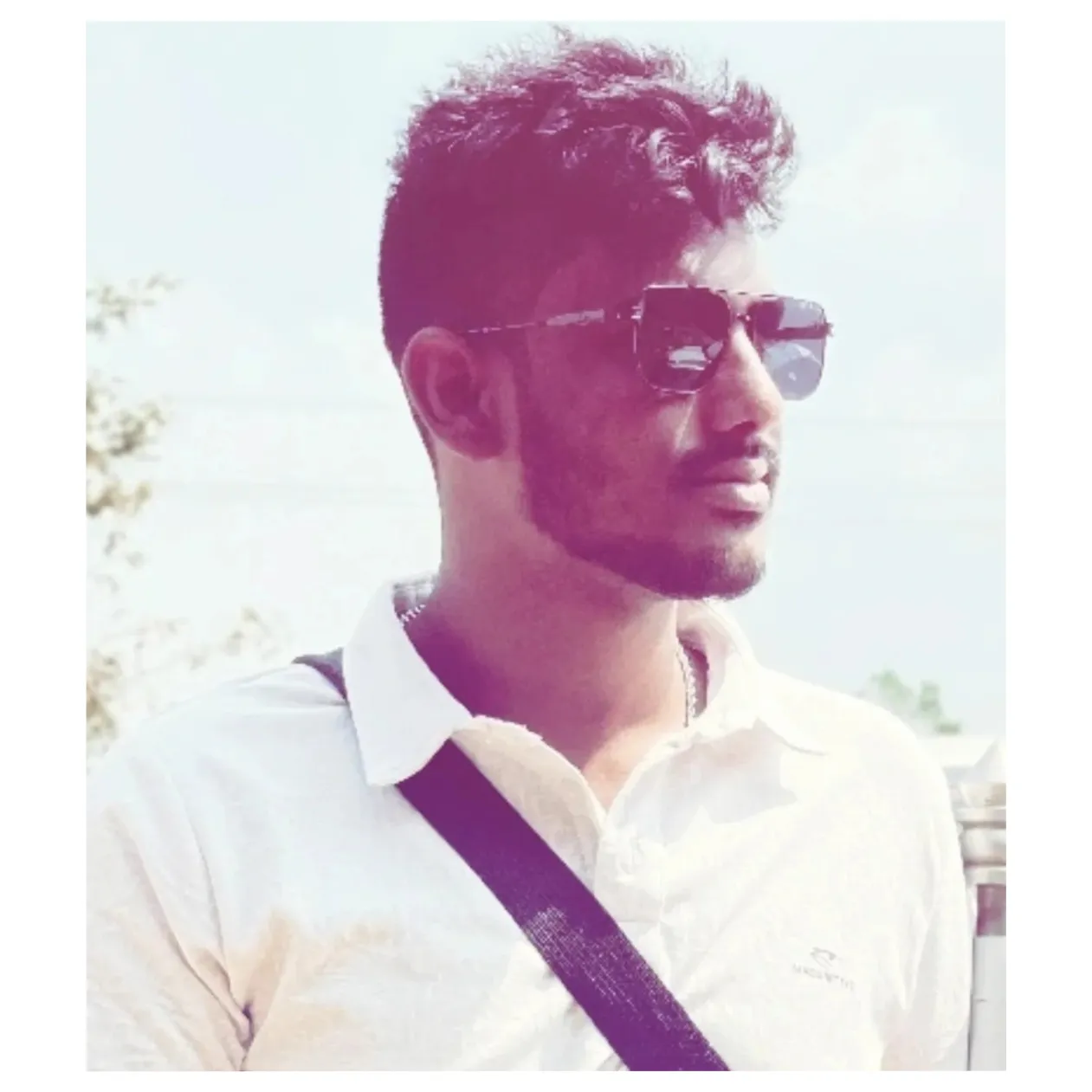 arabin kutty
