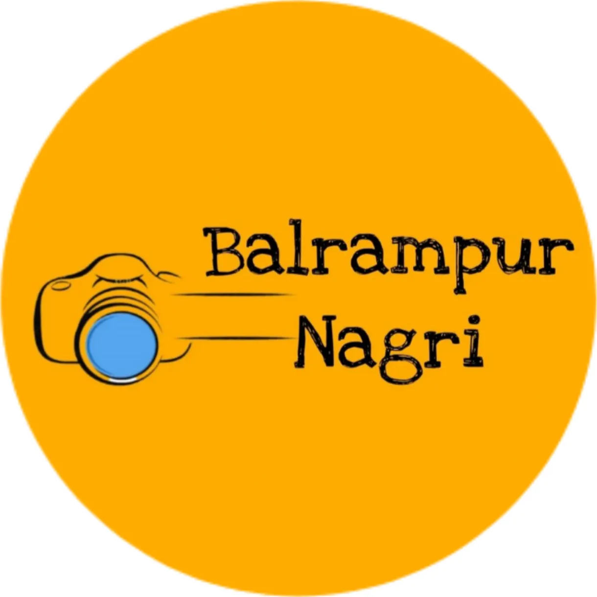 balrampur nagri