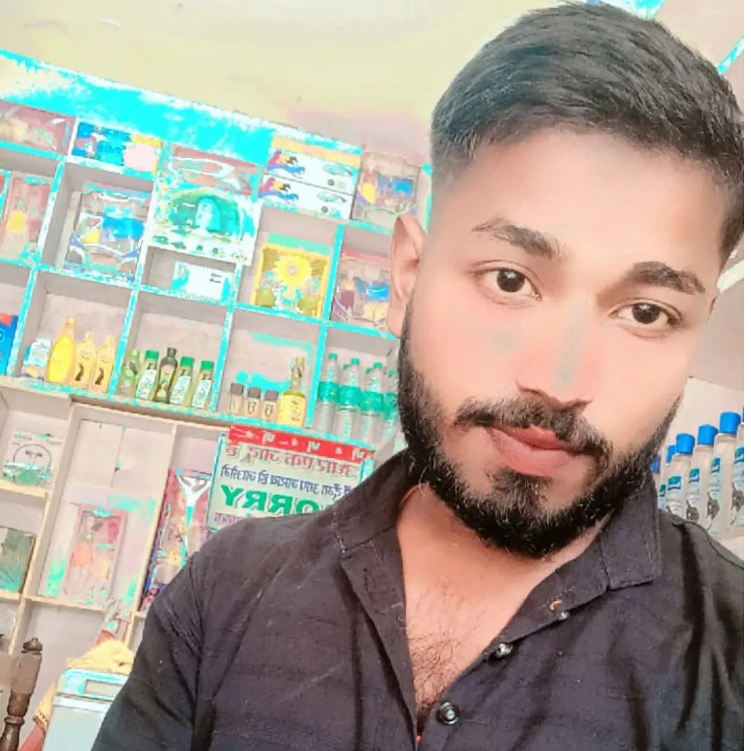 shashankh_shekhar_ Kumar