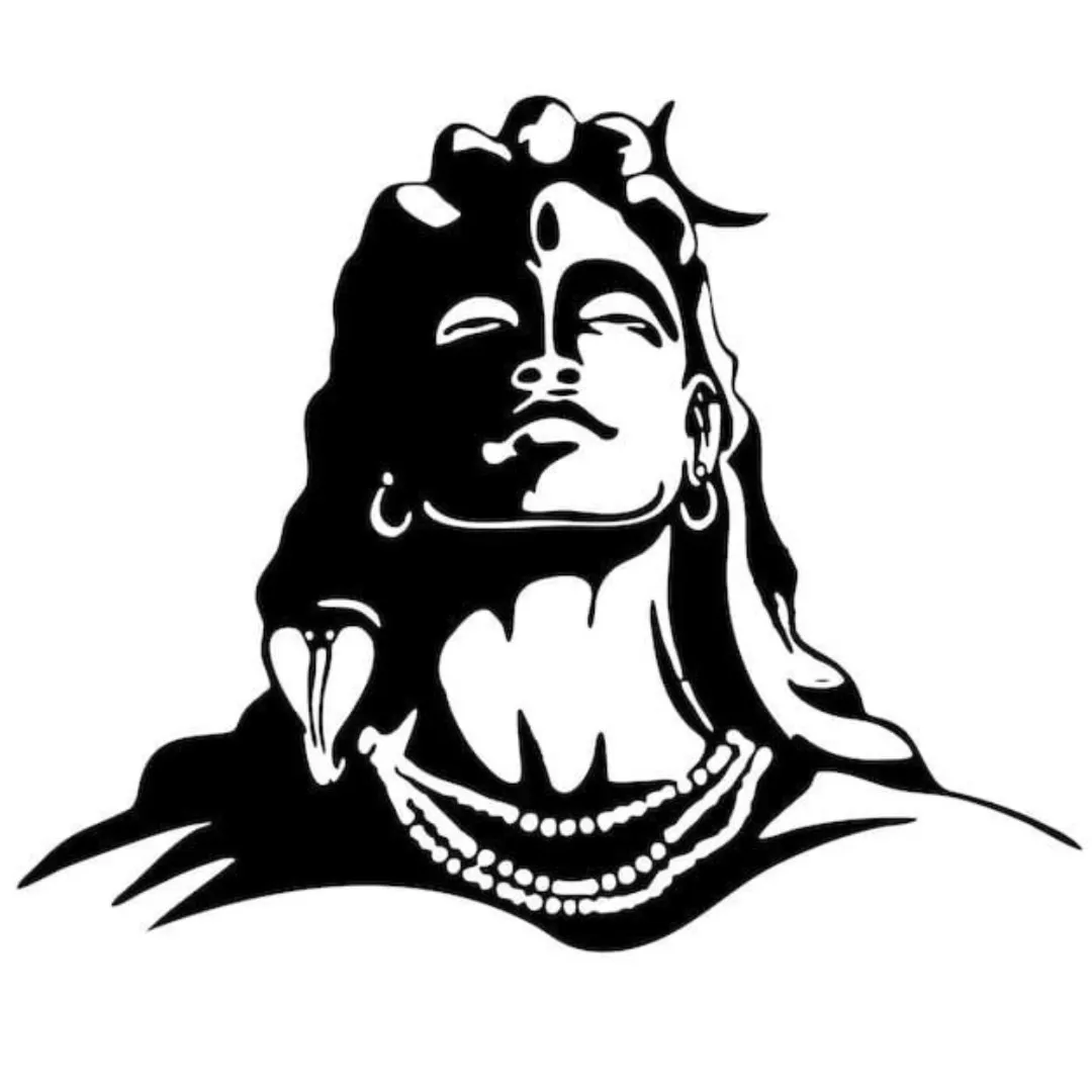 Tanish Kumar