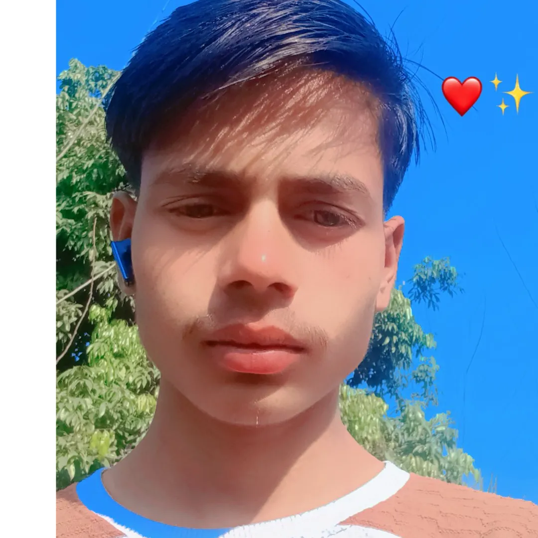 Priytam Patel