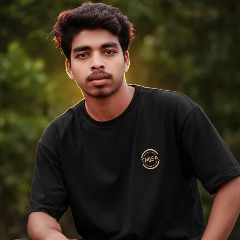 ajay ajay