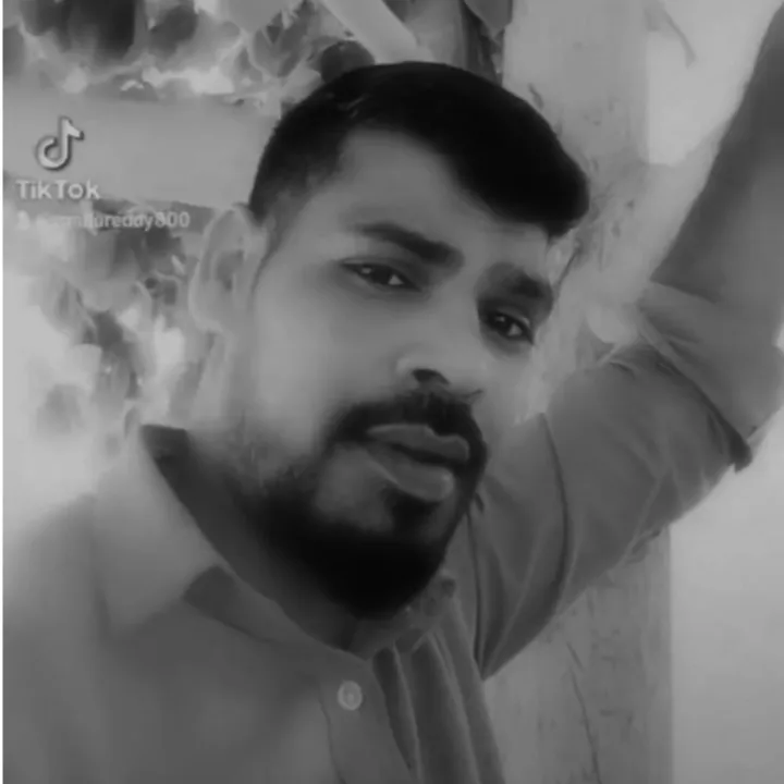 penjarla mallareddy