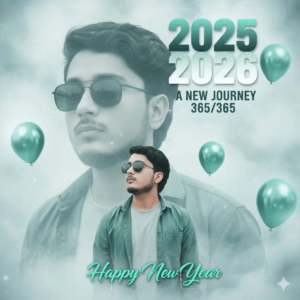 Kashyap ji