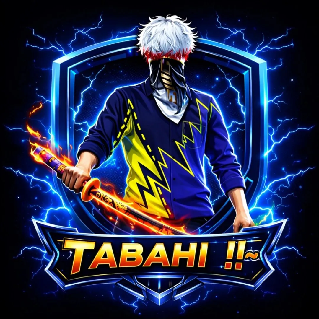 ___tabahi___ 1k