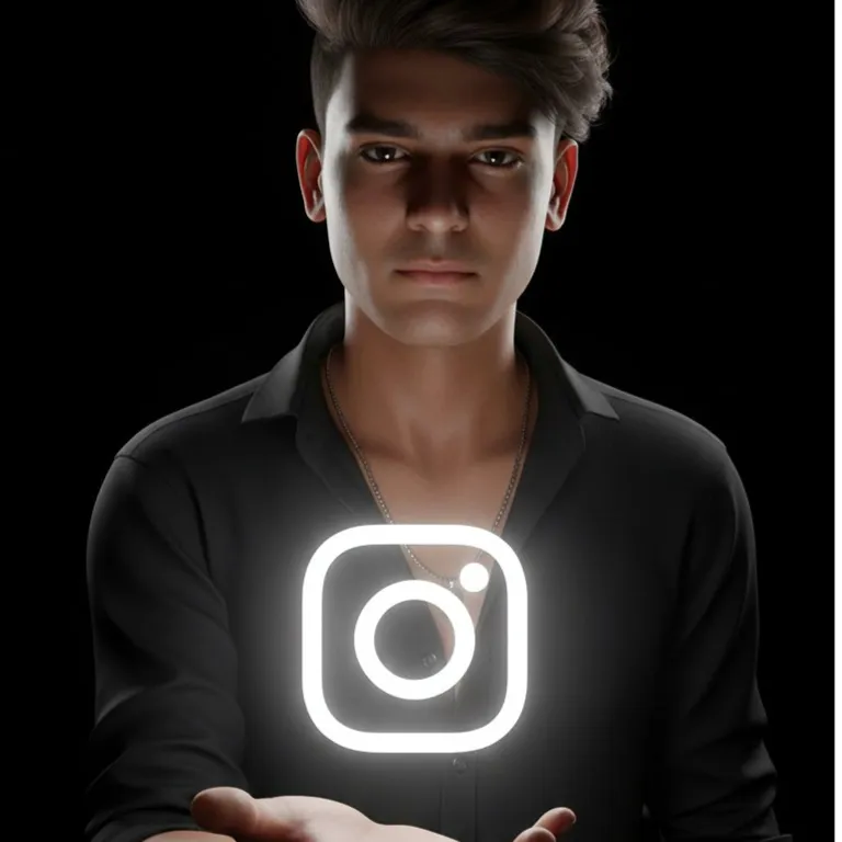 Rahul kushwha