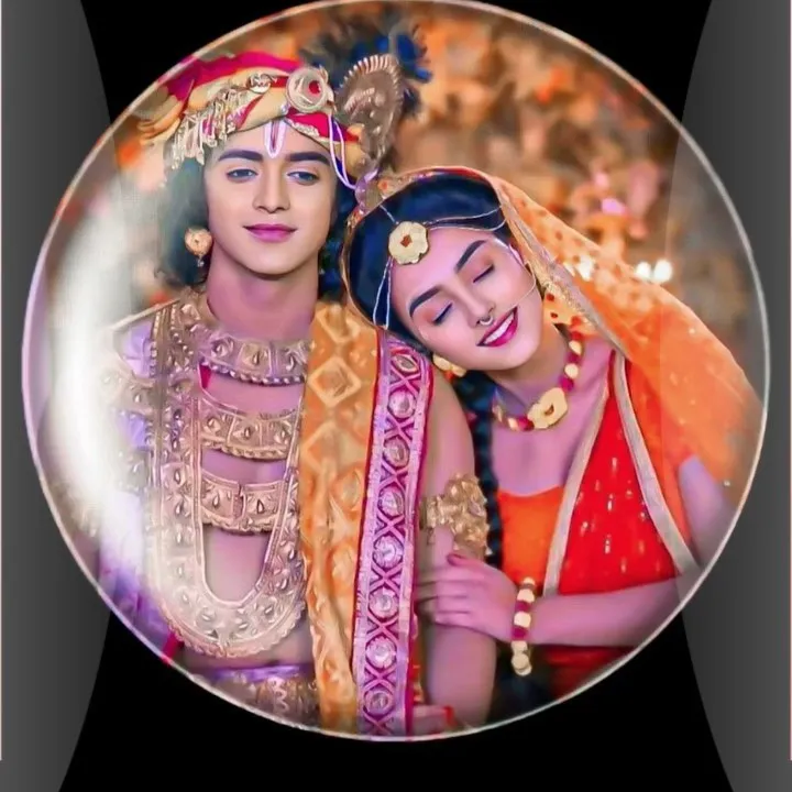 Adrash raj