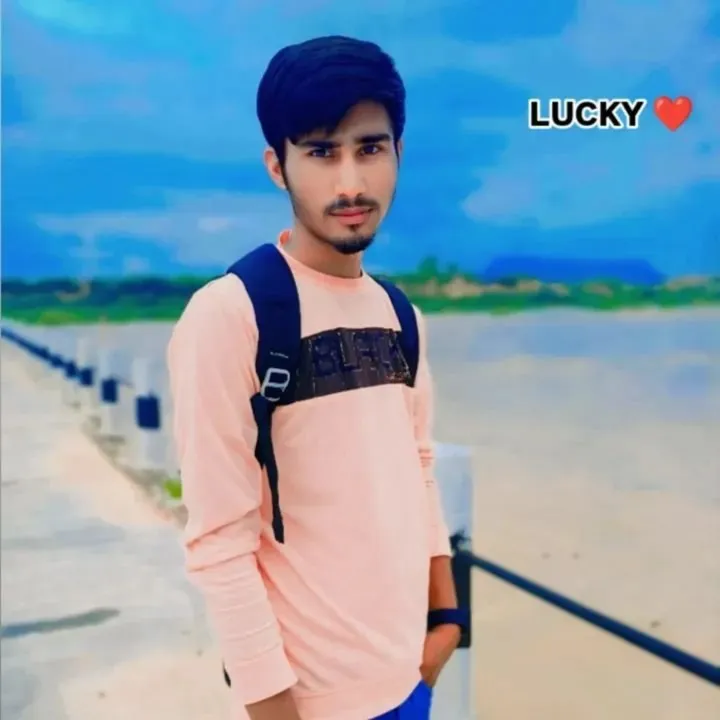 sawaimadhoupur lucky