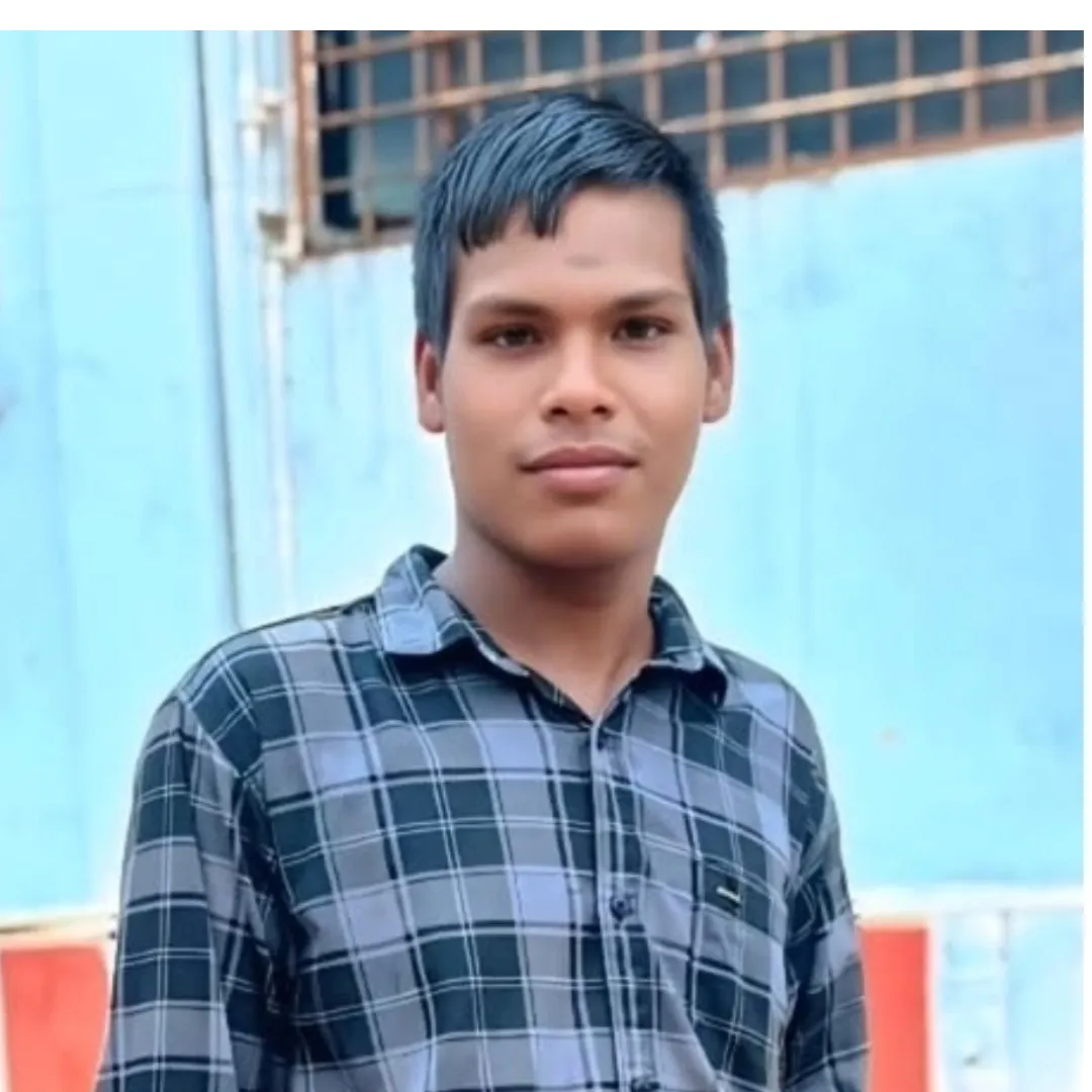 Boleddulashiva Shivashiva