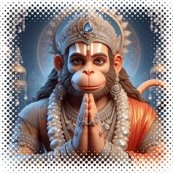 Satish Kushwah