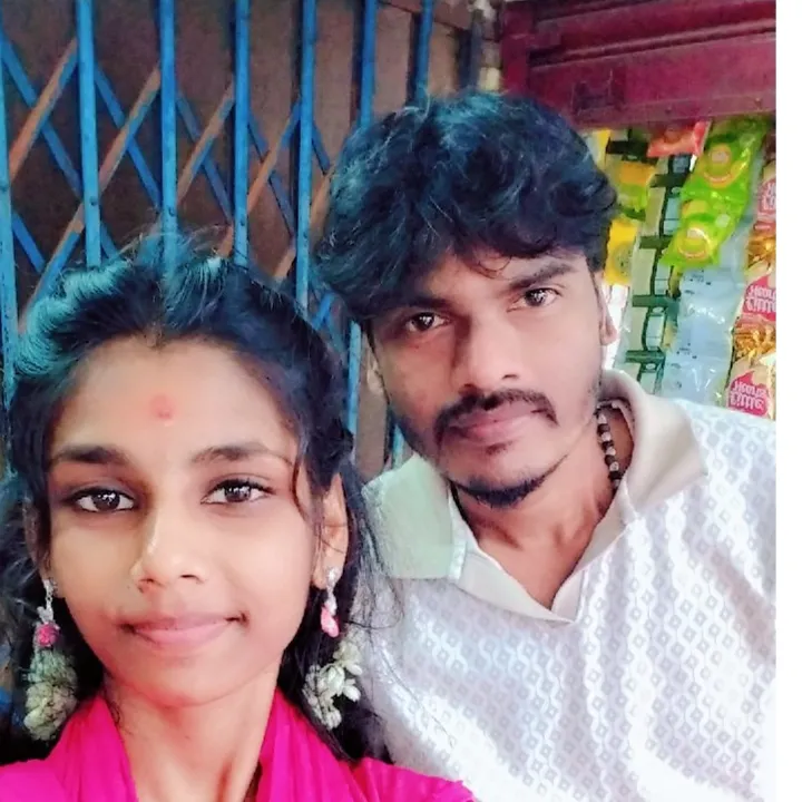Thil Thilak