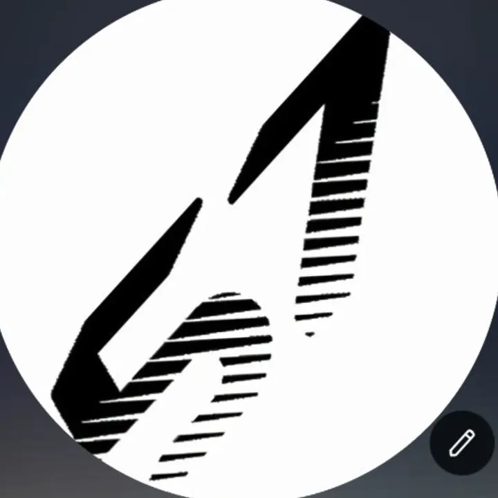 57 abdulla