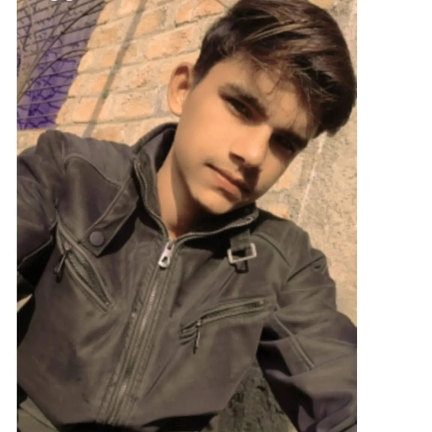 Rizwan Patel