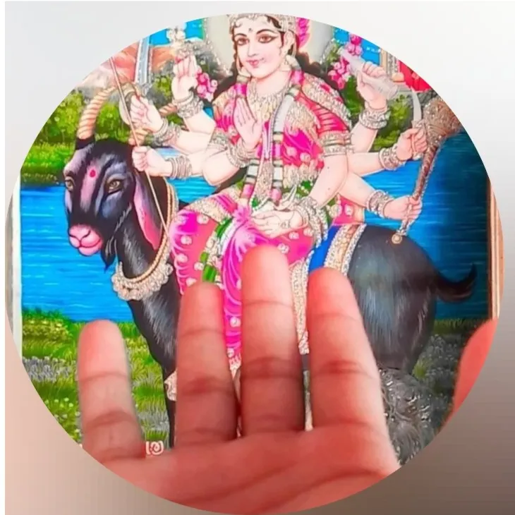Thakorjenaji,lavijngaji Thakorjeajil