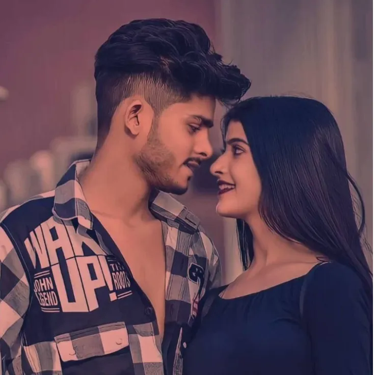Ravi Soni