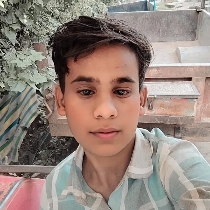 इनकीवृद्धिदर rrrrrr