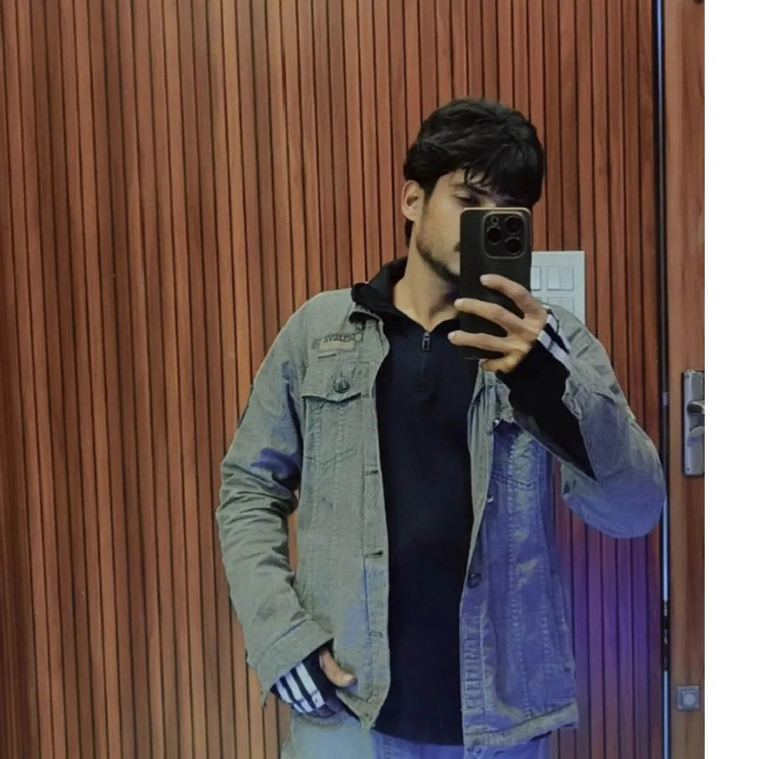 officialmehae officialmeharpb29