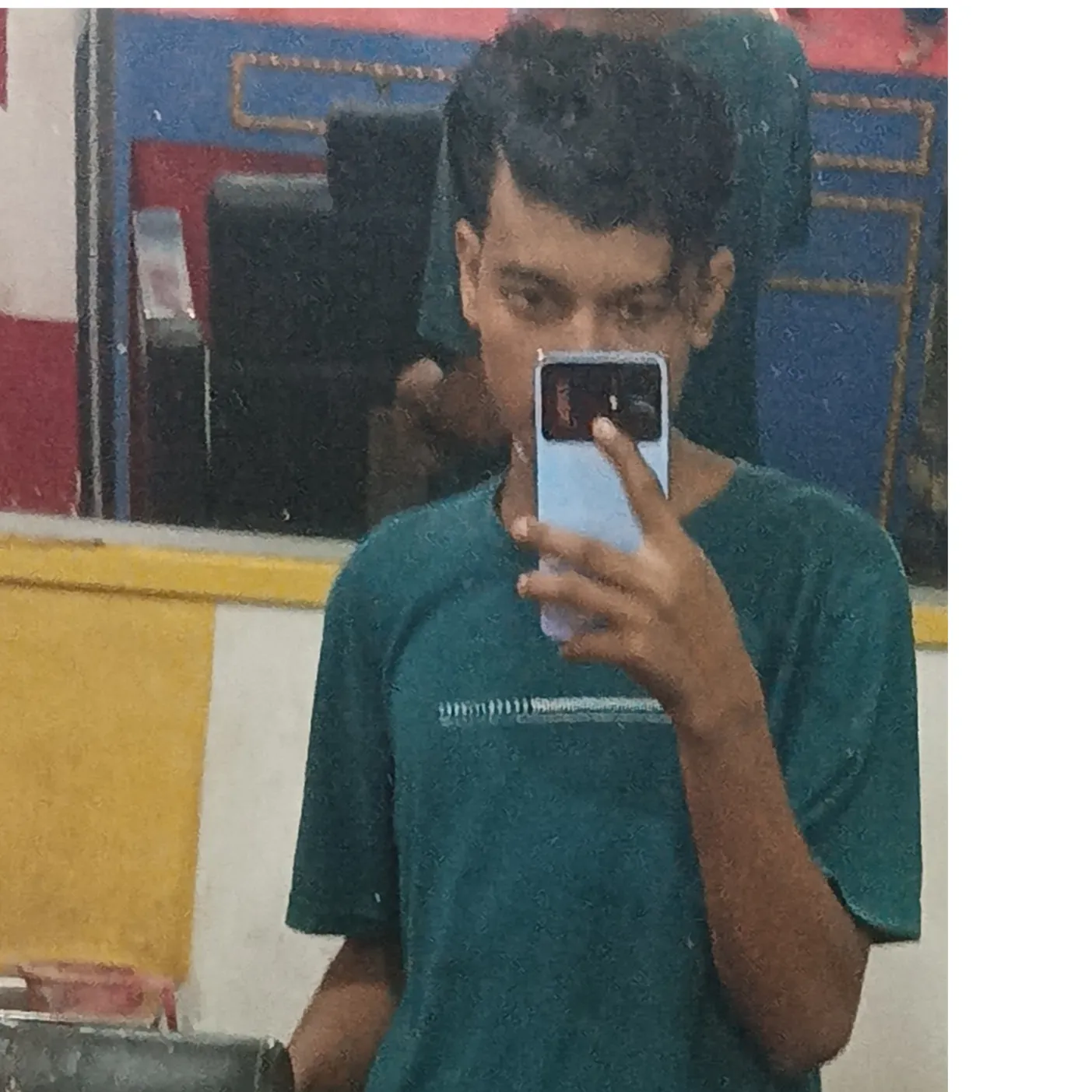 ak_king __307