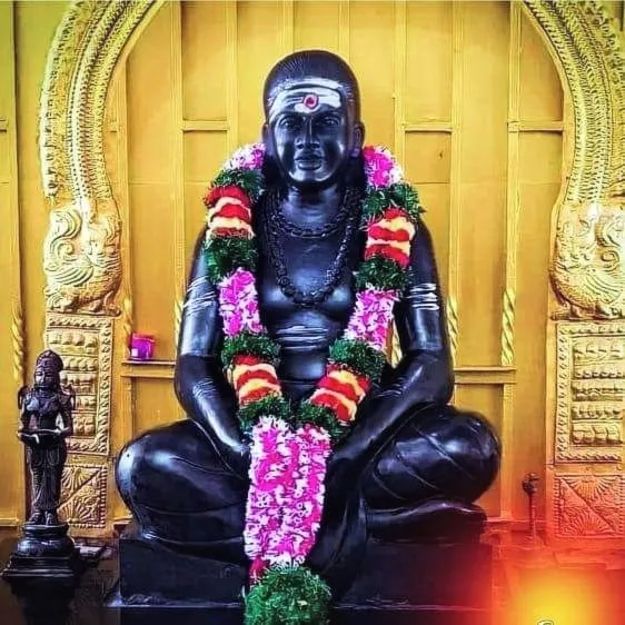 Laksmanan Laksmanan