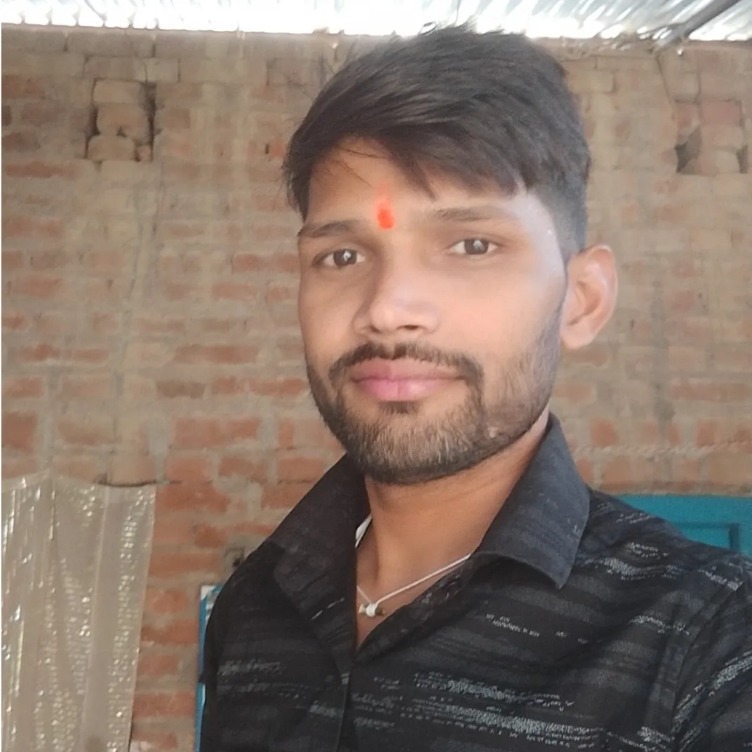 Sudheer Kumar