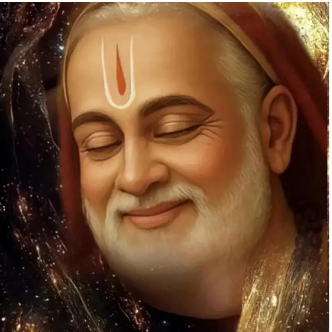 Girishr Ravir
