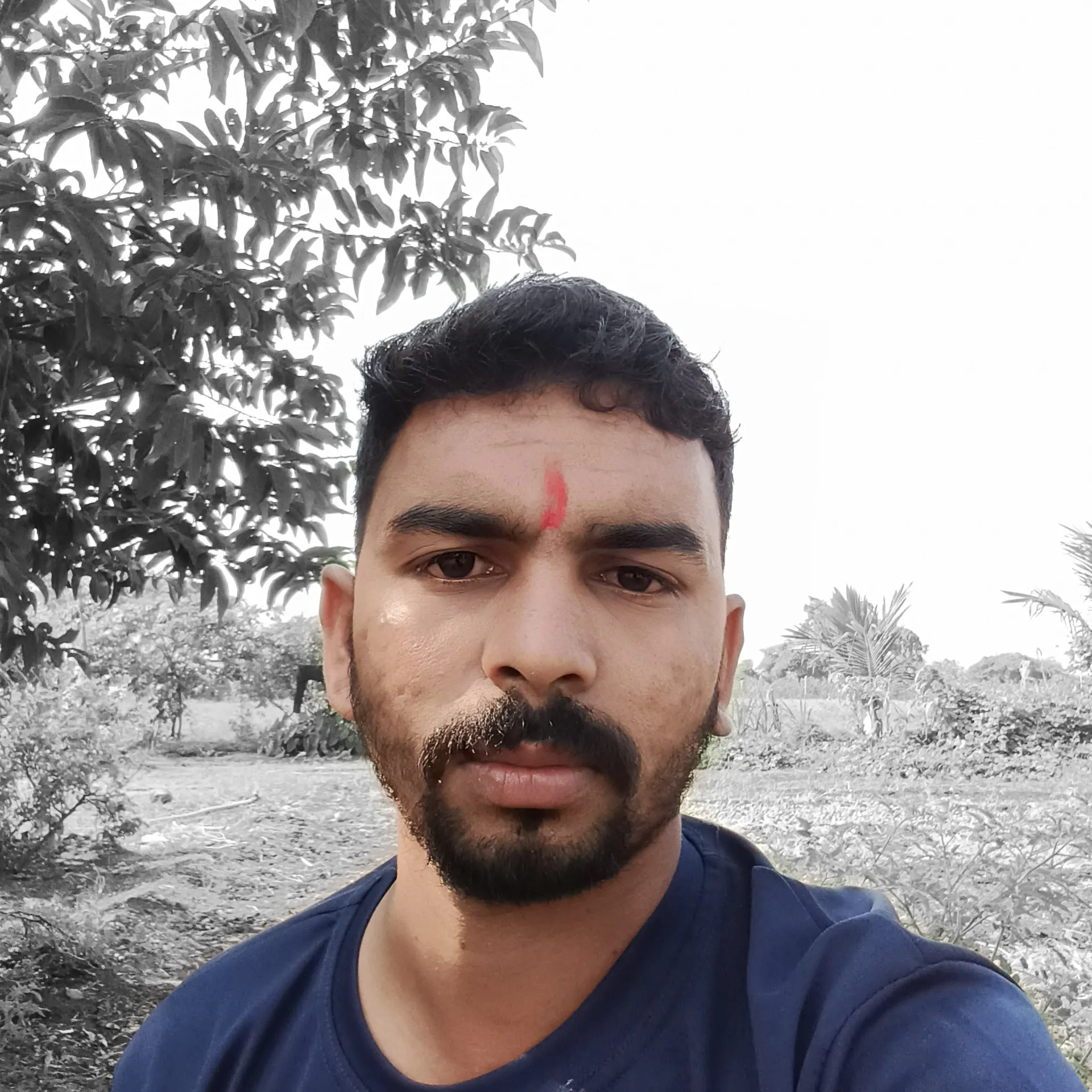 shiyal Raj